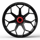 Lamborghini Aventador 2011–2022 Kaltie OEM diski R20 R21 V10 (4 gab.) foto 1