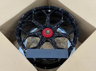 Lamborghini Aventador 2011–2022 Kaltie OEM diski R20 R21 V10 (4 gab.) foto 5