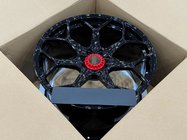 Lamborghini Aventador 2011–2022 Kaltie OEM diski R20 R21 V10 (4 gab.) foto 7