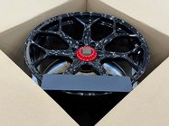 Lamborghini Aventador 2011–2022 Kaltie OEM diski R20 R21 V10 (4 gab.) foto 6