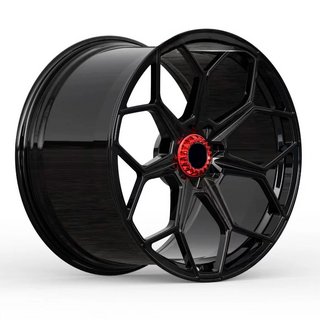 Kaltie OEM diski R20 R21 V10 (4 gab.) Lamborghini Aventador 2011–2022 foto 2