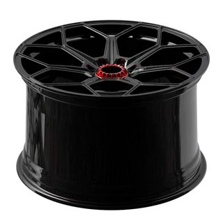 Kaltie OEM diski R20 R21 V10 (4 gab.) Lamborghini Aventador 2011–2022 foto 3