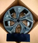 Range Rover V L460 2021– Kaltie OEM R23 V1 diski (4 gab.) foto 2