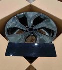 Range Rover V L460 2021– Kaltie OEM R23 V1 diski (4 gab.) foto 3