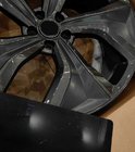 Range Rover V L460 2021– Kaltie OEM R23 V1 diski (4 gab.) foto 8