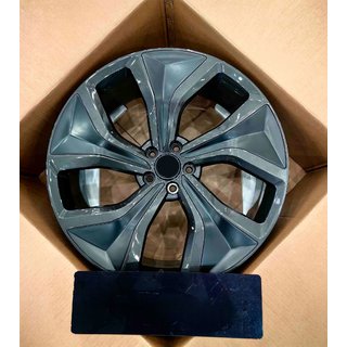 Kaltie OEM R23 V1 diski (4 gab.) Range Rover V L460 2021– foto 2
