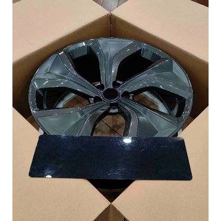 Kaltie OEM R23 V1 diski (4 gab.) Range Rover V L460 2021– foto 3