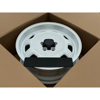 Kaltie OEM diski R20 V1 (4 gab.) foto 2