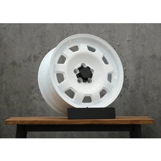 Kaltie OEM diski R20 V1 (4 gab.) foto 1