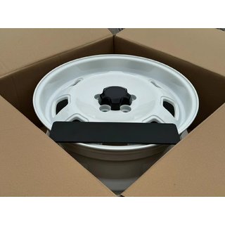 Kaltie OEM diski R20 V1 (4 gab.) foto 3