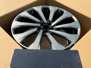 Range Rover V L460 2021– Kaltie diski OEM R24 V1 (4 gab.) foto 4