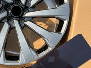 Range Rover V L460 2021– Kaltie diski OEM R23 V2 (4 gab.) foto 8