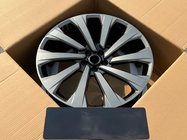 Range Rover V L460 2021– Kaltie diski OEM R23 V2 (4 gab.) foto 2