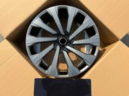 Range Rover V L460 2021– Kaltie diski OEM R23 V2 (4 gab.) foto 1