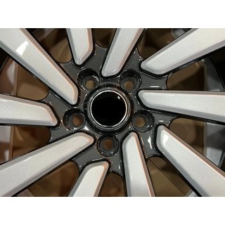 Kalti diski OEM R24 V2 (4 gab.) Range Rover V L460 2021– foto 4