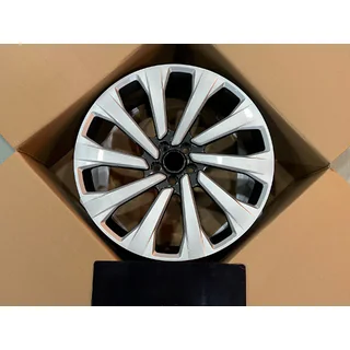 Kalti diski OEM R24 V2 (4 gab.) Range Rover V L460 2021– foto 1
