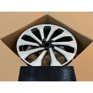 Kalti diski OEM R24 V2 (4 gab.) Range Rover V L460 2021– foto 3