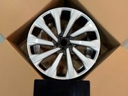 Range Rover V L460 2021– Kaltie diski OEM R23 V3 (4 gab.) foto 1