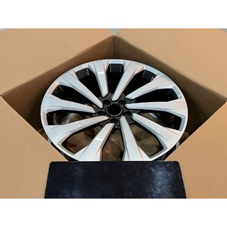 Kaltie diski OEM R23 V3 (4 gab.) Range Rover V L460 2021– foto 3