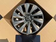 Range Rover V L460 2021– Kaltie diski OEM R24 V3 (4 gab.) foto 1