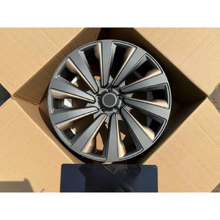 Kaltie diski OEM R24 V3 (4 gab.) Range Rover V L460 2021– foto 1