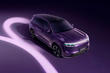 AITO M8 elektriskās apvidus automašīnas versijas apskats foto 4