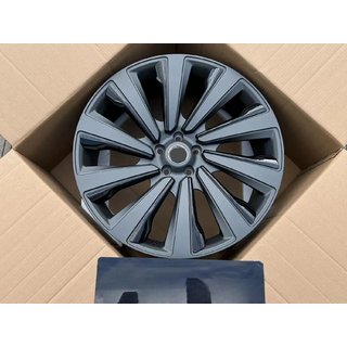 Kaltie diski OEM R23 R24 V1 (4 gab.) foto 1