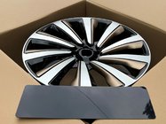 Range Rover V L460 2021– Kaltie diski OEM R23 V5 (4 gab.) foto 5