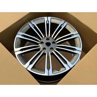 Kalti OEM diski R24 (4 gab.) foto 2