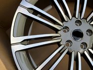 Range Rover IV L405 2013–2021 Kalti OEM diski R24 (4 gab.) foto 3
