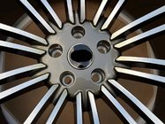 Range Rover IV L405 2013–2021 Kalti OEM diski R24 (4 gab.) foto 4