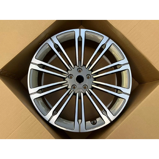 Kalti OEM diski R24 (4 gab.) foto 1
