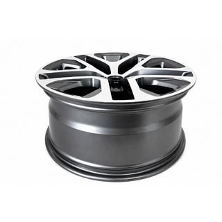 Kaltie diski OEM R22 V1 (4 gab.) Land Rover Defender 2019– foto 3