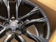 Range Rover Sport 2022– Kalti diski OEM R24 V5 (4 gab.) foto 5