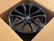 Range Rover Sport 2022– Kalti diski OEM R24 V5 (4 gab.) foto 4