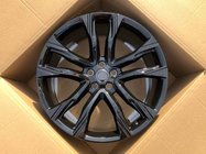 Range Rover Sport 2022– Kalti diski OEM R24 V5 (4 gab.) foto 1