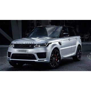 Kalti diski OEM R24 V5 (4 gab.) Range Rover Sport 2022– foto 2