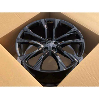 Kalti diski OEM R24 V5 (4 gab.) foto 4