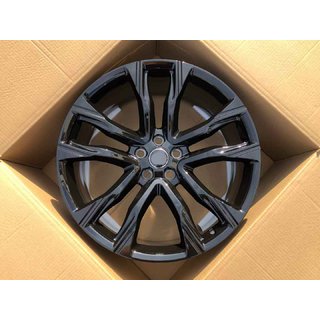 Kalti diski OEM R24 V5 (4 gab.) Range Rover Sport 2022– foto 1
