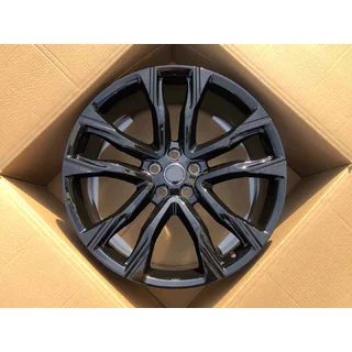 Kalti diski OEM R24 V5 (4 gab.) foto 1