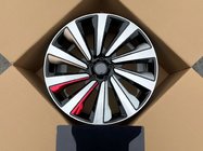 Range Rover V L460 2021– OEM kalti diski R23 R24 V6 (4 gab.) foto 1