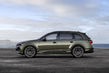 Audi SQ7 apskats: 2024. gada feislifts foto 3