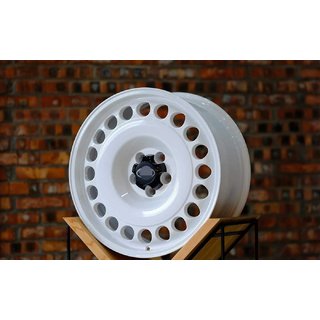 OEM kaltie diski R18 (4 gab.) foto 1