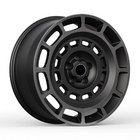 Land Rover Defender 2019– Kaltie OEM diski R20 V2 (4 gab.) foto 3