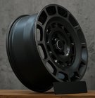 Land Rover Defender 2019– Kaltie OEM diski R20 V2 (4 gab.) foto 2