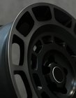 Land Rover Defender 2019– Kaltie OEM diski R20 V2 (4 gab.) foto 16