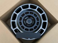 Land Rover Defender 2019– Kaltie OEM diski R20 V2 (4 gab.) foto 6