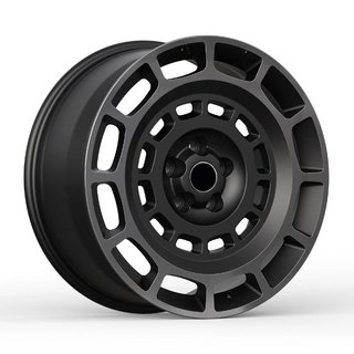 Kaltie OEM diski R20 V2 (4 gab.) foto 3