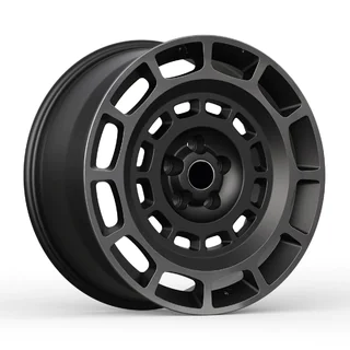 Kaltie OEM diski R20 V2 (4 gab.) Land Rover Defender 2019– foto 3