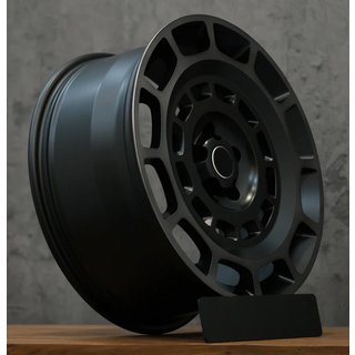 Kaltie OEM diski R20 V2 (4 gab.) foto 2